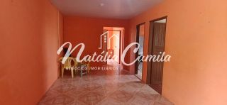 Chácara com casa para Venda e Locação!!!