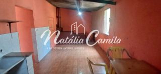 Chácara com casa para Venda e Locação!!!