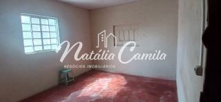 Chácara com casa para Venda e Locação!!!