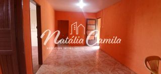 Chácara com casa para Venda e Locação!!!