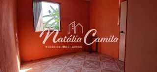 Chácara com casa para Venda e Locação!!!