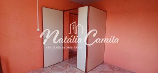 Chácara com casa para Venda e Locação!!!