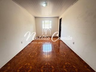 CASA NO RESIDENCIAL BELA VISTA