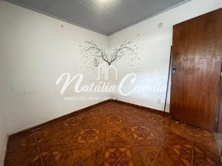 CASA NO RESIDENCIAL BELA VISTA