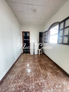 CASA NO RESIDENCIAL BELA VISTA