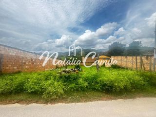 VENDE-SE OU TROCA CHÁCARA NO CÓRREGO FUNDO