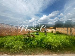 VENDE-SE OU TROCA CHÁCARA NO CÓRREGO FUNDO