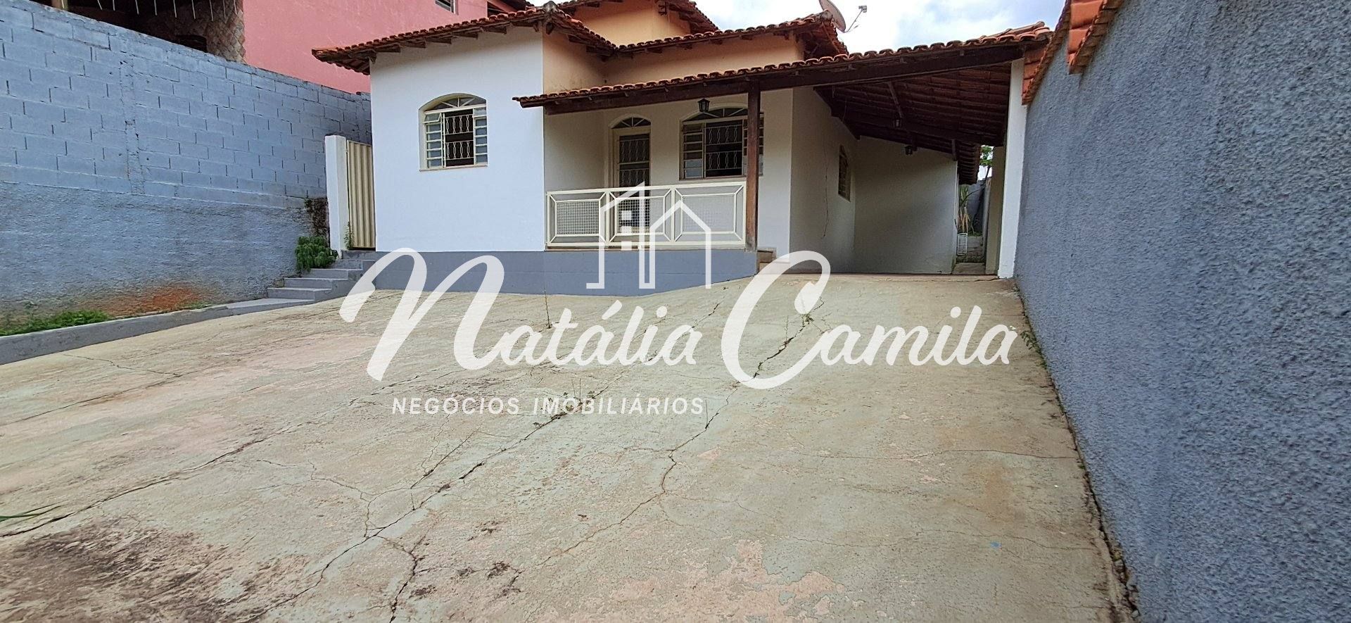 Excelente casa para Venda com Ótima localização!!!