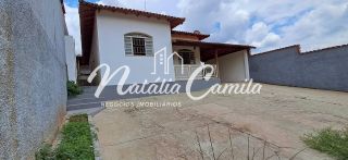 Excelente casa para Venda com Ótima localização!!!