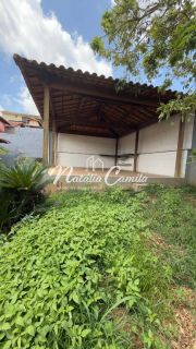 Excelente casa para Venda com Ótima localização!!!