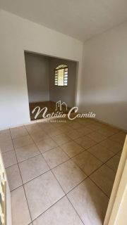 Excelente casa para Venda com Ótima localização!!!