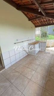 Excelente casa para Venda com Ótima localização!!!