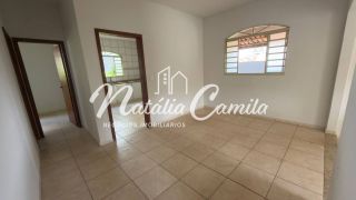 Excelente casa para Venda com Ótima localização!!!