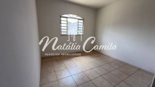 Excelente casa para Venda com Ótima localização!!!