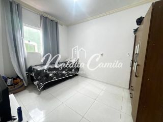 Casa à Venda no bairro Sol Nascente