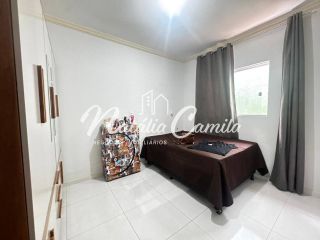 Casa à Venda no bairro Sol Nascente