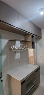 Casa para Locação no Bairro Bom Jardim – Mário Campos/MG