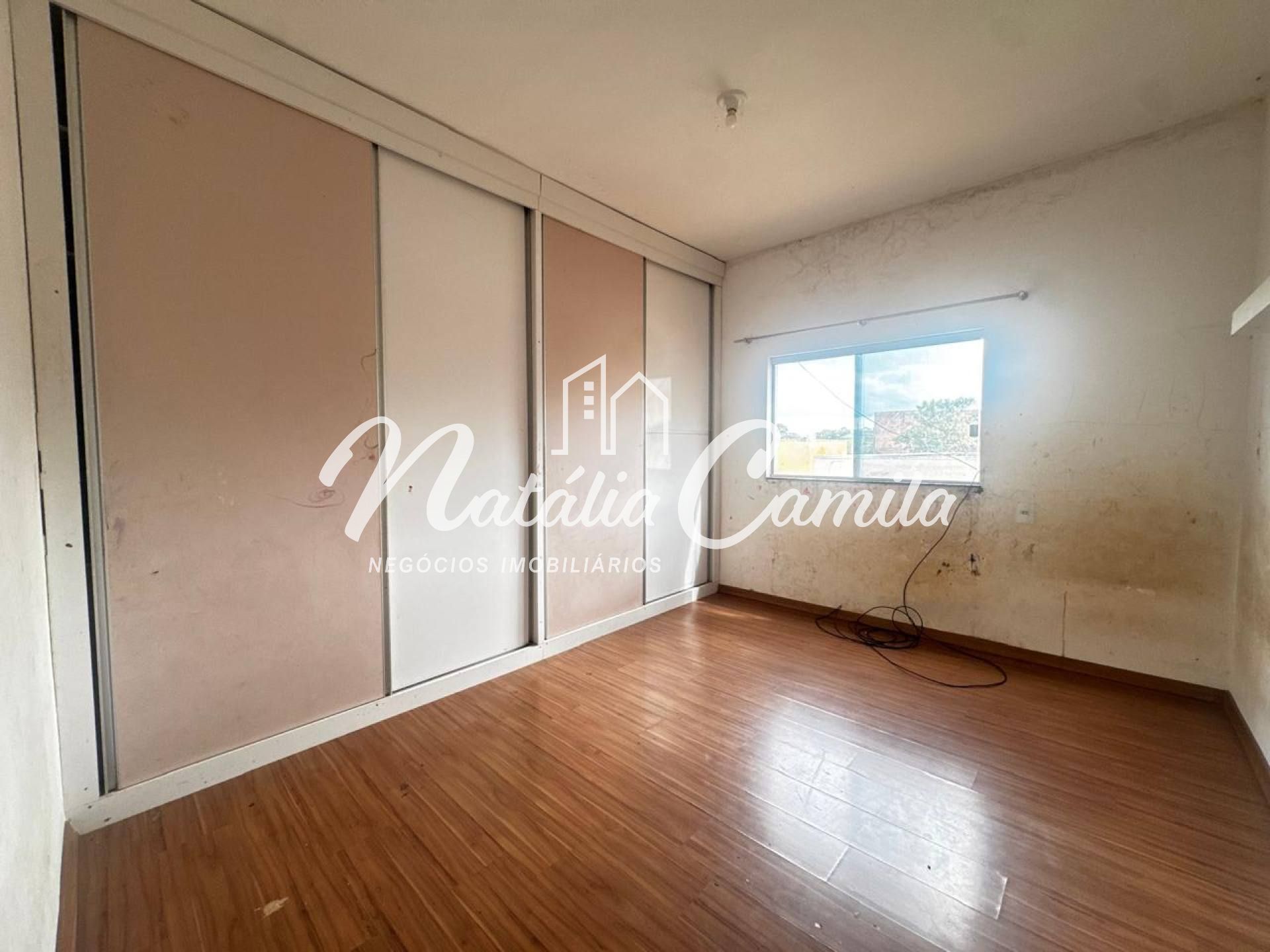 Duplex à Venda – Salgado Filho