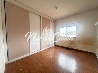 Duplex à Venda – Salgado Filho