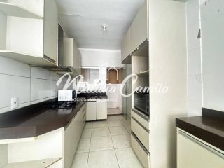 Duplex à Venda – Salgado Filho