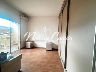 Duplex à Venda – Salgado Filho