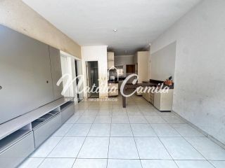 Duplex à Venda – Salgado Filho