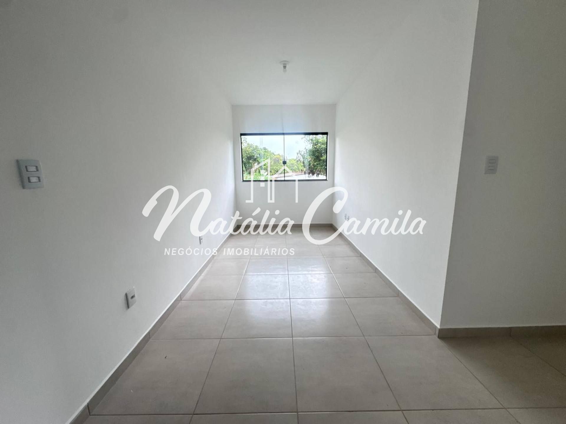 VENDE OU TROCA- APARTAMENTO NO BAIRRO SALGADO FILHO