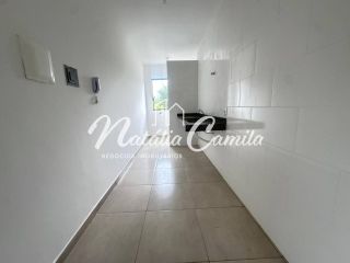 VENDE OU TROCA- APARTAMENTO NO BAIRRO SALGADO FILHO