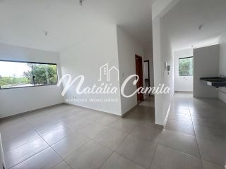 VENDE OU TROCA- APARTAMENTO NO BAIRRO SALGADO FILHO
