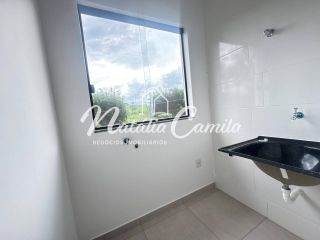 VENDE OU TROCA- APARTAMENTO NO BAIRRO SALGADO FILHO