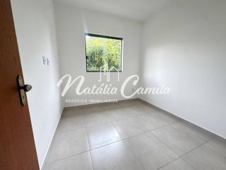 VENDE OU TROCA- APARTAMENTO NO BAIRRO SALGADO FILHO