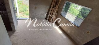 Vende - se Casa no Bairro Cidade Nova.