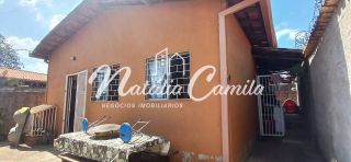 Excelente oportunidade!!!