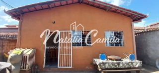 Excelente oportunidade!!!