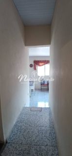 Excelente oportunidade!!!