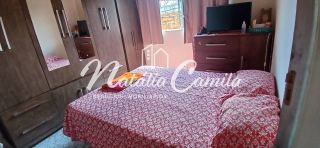 Excelente oportunidade!!!