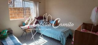 Excelente oportunidade!!!