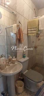 Excelente oportunidade!!!