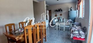 Excelente oportunidade!!!