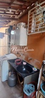 Excelente oportunidade!!!