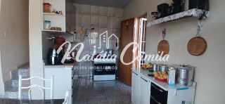 Excelente oportunidade!!!