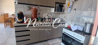 Excelente oportunidade!!!