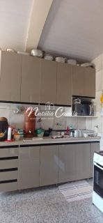 Excelente oportunidade!!!