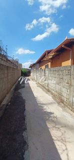 Casa a Venda - Bairro Salgado Filho!!!