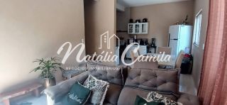 Casa a Venda - Bairro Salgado Filho!!!