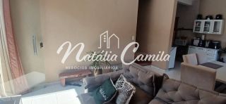 Casa a Venda - Bairro Salgado Filho!!!