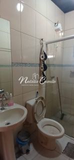 Casa a Venda - Bairro Salgado Filho!!!