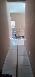 Casa a Venda - Bairro Salgado Filho!!!