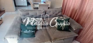 Casa a Venda - Bairro Salgado Filho!!!