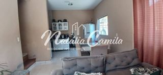 Casa a Venda - Bairro Salgado Filho!!!